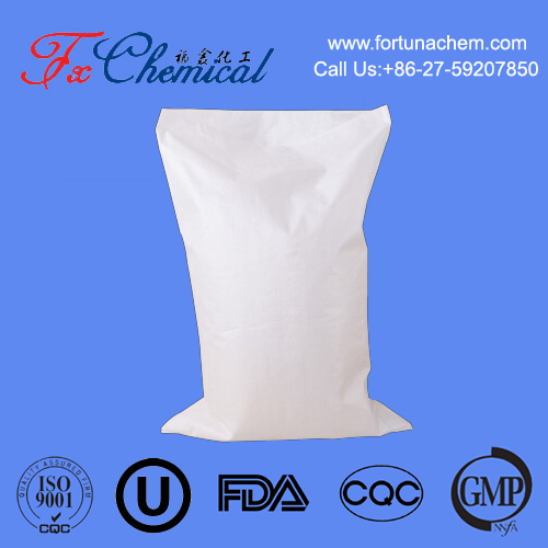 Potassium Citrate Monohydrate CAS 6100-05-6 for sale
