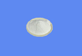 3-Methoxycinnamic Acid CAS 6099-04-3