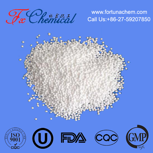 Calcium Chloride CAS 10043-52-4