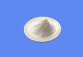 Sodium phosphate dibasic anhydrous CAS 7558-79-4