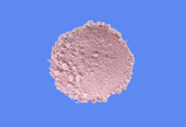 Manganese Gluconate CAS 6485-39-8