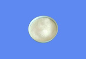 Diphenyl phthalate CAS 84-62-8