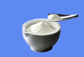 Orotic Acid Monohydrate CAS 50887-69-9
