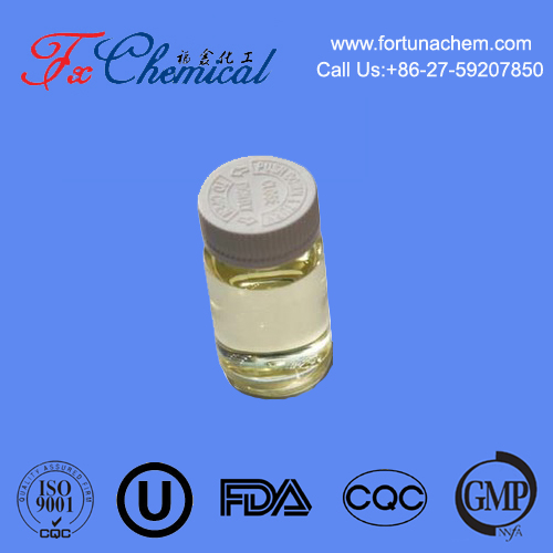 Dodecyl Dimethylbenzyl Ammonium Chloride (DDBAC) CAS 139-07-1