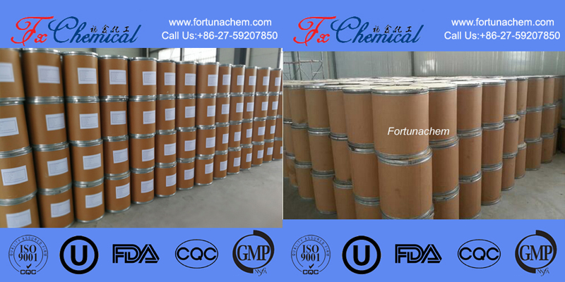 Packing of Coumarin CAS 91-64-5