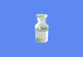 Acetyl chloride CAS 75-36-5