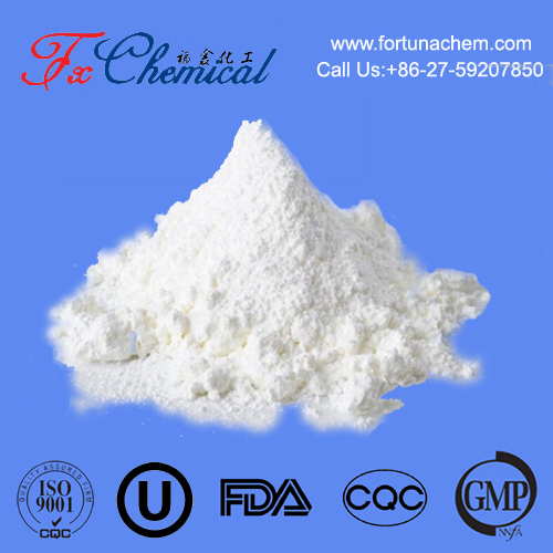 Tetraethyl Ammonium Chloride(TEAC) CAS 56-34-8