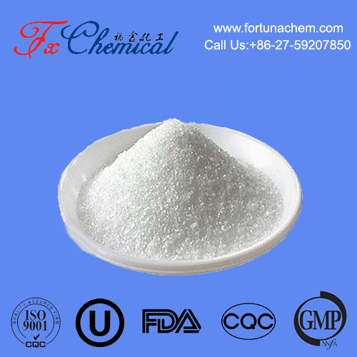 1,2-Diphenylethylenediamine CAS 16635-95-3