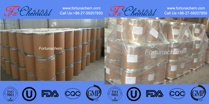 Packing of Procainamide Hydrochloride CAS 614-39-1