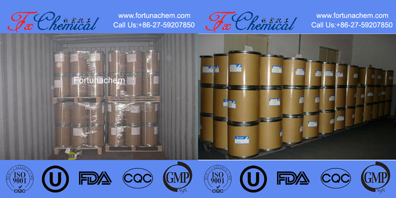 Packing of Ginseng Root Extract Powder CAS 72480-62-7