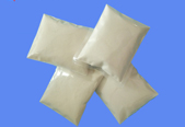 Tianeptine Sodium Salt CAS 30123-17-2