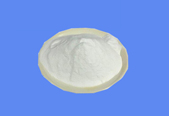 N-Acetyl-L-cysteine CAS 616-91-1