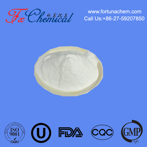 Active Pharmaceutical Ingredient Manufacturers China
