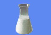 N-Acetyl-L-glutamic Acid CAS 1188-37-0