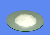 D-Glucosamine Sulfate 2NaCl CAS 38899-05-7
