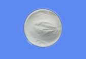 Sodium Cyanate CAS 917-61-3