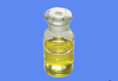 2-Methylpyridine CAS 109-06-8