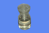2-Propoxyethanol CAS 2807-30-9