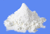 2-Methyl-3-biphenylmethanol CAS 76350-90-8