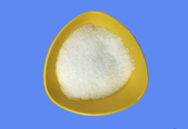 Sodium Hexametaphosphate (SHMP) CAS 10124-56-8