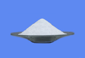 Sodium Dihydngen Phoshate (MSP) Anhydrous CAS 7558-80-7