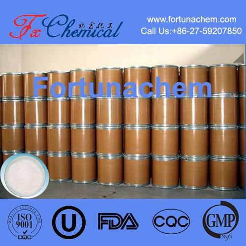 Calcium Citrate Malate CAS 142606-53-9 for sale