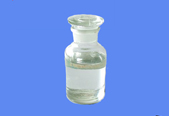 Octyl Acetate CAS 112-14-1