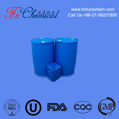 Methyl Cyclohexanecarboxylate CAS 4630-82-4 for sale