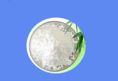 Di-tert-butyl Dicarbonate CAS 24424-99-5