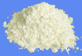 (Z)-2-Methoxyimino-2-(furyl-2-yl) Acetic Acid Ammonium Salt CAS 97148-39-5