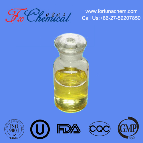 Ethanesulfonyl Chloride CAS 594-44-5 for sale