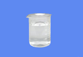 Chloromethyl Isopropyl Carbonate CAS 35180-01-9