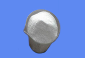 1,3-Dihydroxyacetone CAS 96-26-4