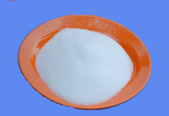 Boc-L-Pyroglutamic Acid Methyl Ester CAS 108963-96-8