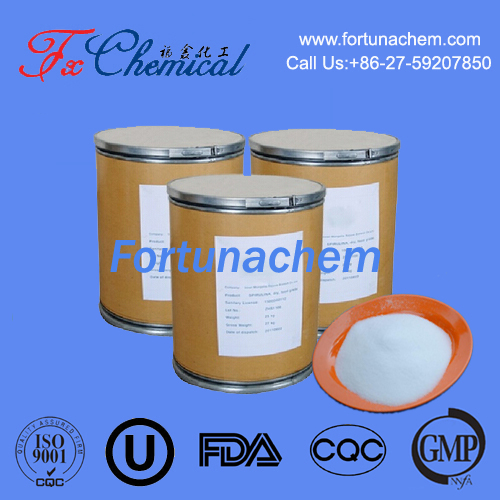 Boc-L-Pyroglutamic Acid Methyl Ester CAS 108963-96-8 for sale