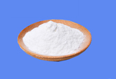 Sodium Periodate CAS 7790-28-5