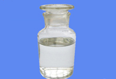 Valeronitrile CAS 110-59-8