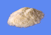 Dimethyl 5-nitroisophthalate CAS 13290-96-5