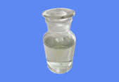 Ethyl 3-bromopropionate CAS 539-74-2