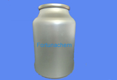 Cephalothin Sodium CAS 58-71-9