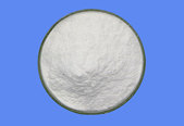 Alpha Cyclodextrin CAS 10016-20-3
