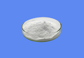 Betadex sulfobutyl ether sodium CAS 182410-00-0