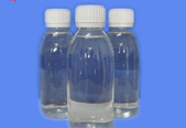 Butyl Isocyanate CAS 111-36-4