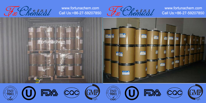 Package of our Acethydrazide CAS 1068-57-1