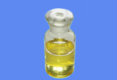 Mustardseed Oil CAS 8007-40-7