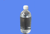 Citronellyl Formate CAS 105-85-1