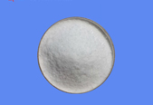 Ethyl 4-dimethylaminobenzoate CAS 10287-53-3
