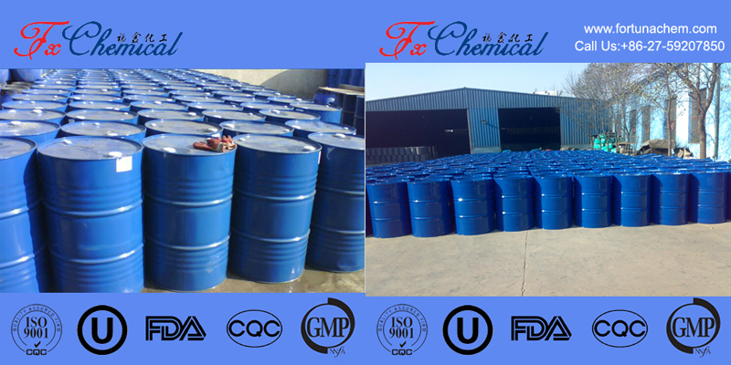 Packing of 2-Ethylhexyl Stearate CAS 22047-49-0