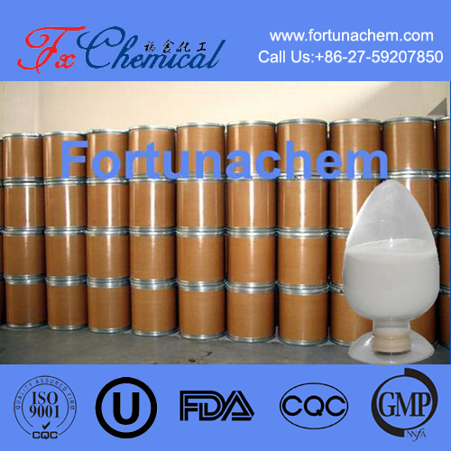 Food Grade Methyl Cellulose MC CAS 9004-67-5 Viscosity 4000mPa.s 70000mPa.s Industrial Material for sale