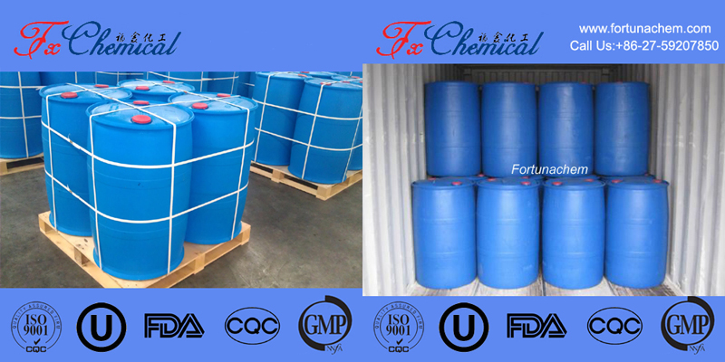 Packing of Trihydroxymethylpropyl Trioleate CAS 11138-60-6